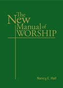 The New Manual Of Worship