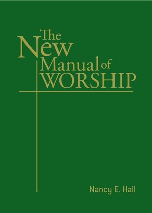 The New Manual Of Worship