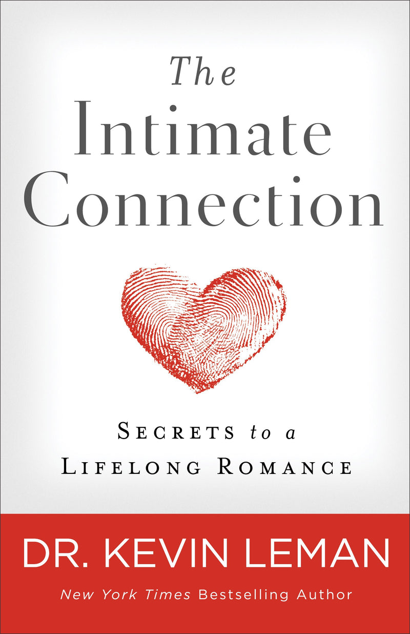 The Intimate Connection