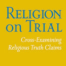 Religion On Trial (Second Edition) 