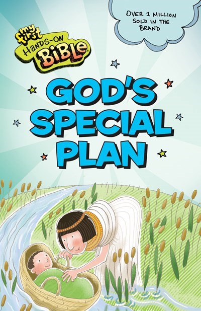 God's Special Plan