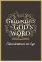 Grounded In God's Word