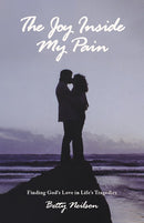 Joy Inside My Pain  The