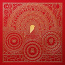 Hallelujah Here Below (CD)