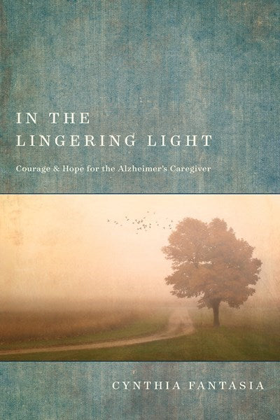 In The Lingering Light