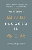 Plugged In