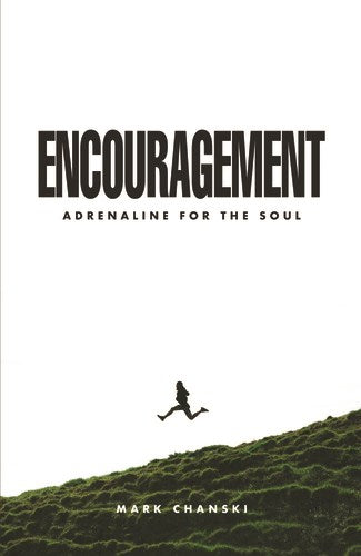 Encouragement