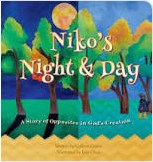 Niko's Night & Day