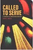 Called To Serve