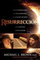 Span-Resurrection (Resureccion)