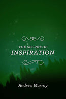 The Secret Of Inspiration