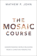 The Mosaic Course