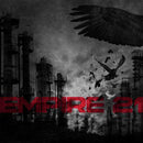 Empire 21 (CD)