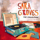 The Collection (2CD)