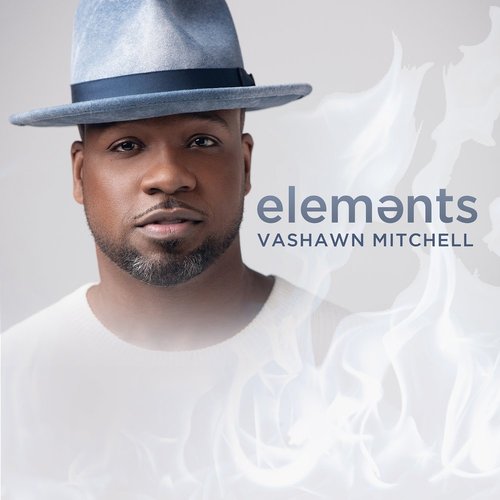 Elements (CD)