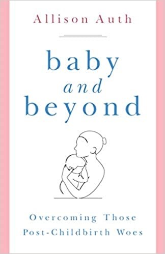 Baby And Beyond