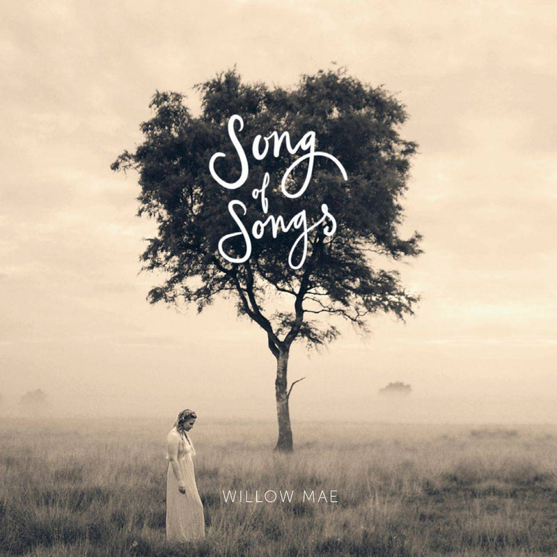 Songs of Songs