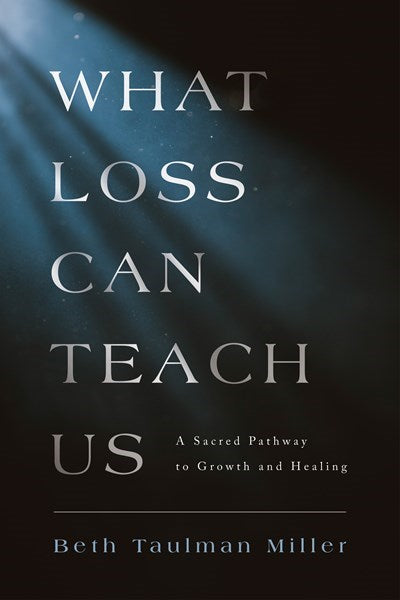 What Loss Can Teach Us