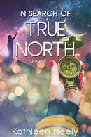 In Search Of True North
