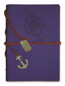 I will bless the Lord - 190 x 136 mm