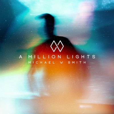 A Million Lights CD