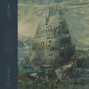 Stad van God (Vinyl)