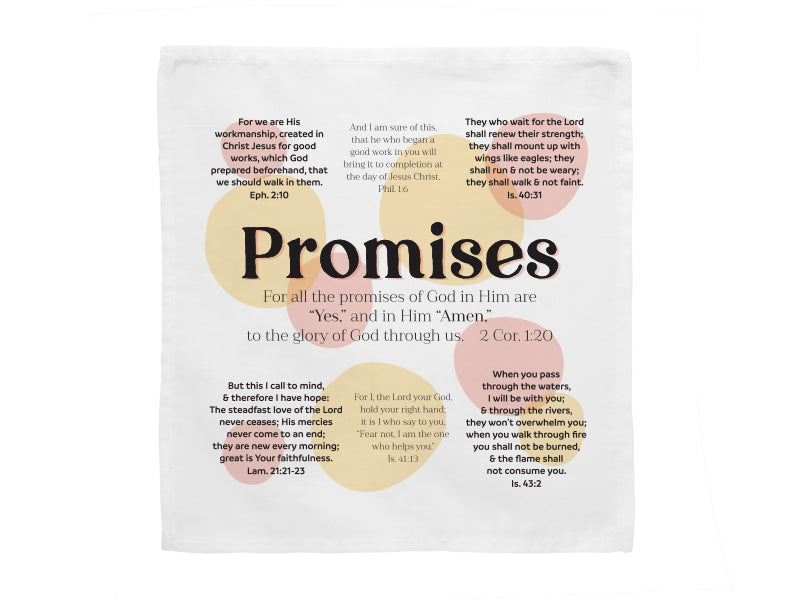 Promises