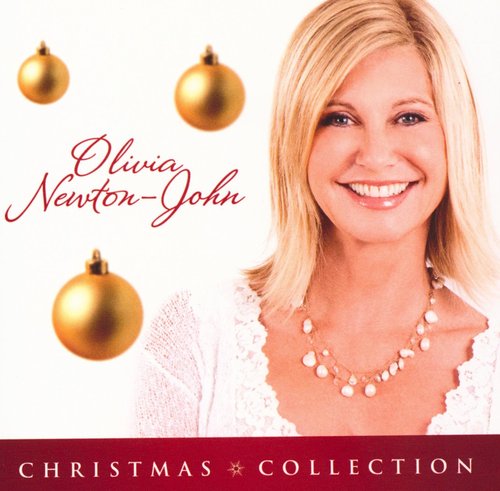 Christmas Collection (CD)