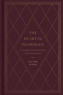 The Heart In Pilgrimage