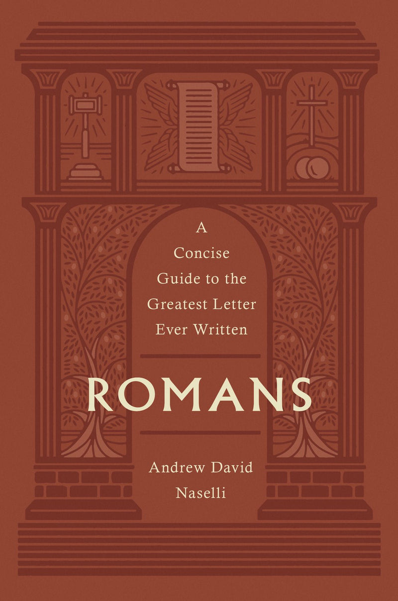 Romans