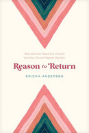Reason To Return