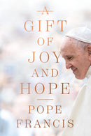 A Gift Of Joy And Hope