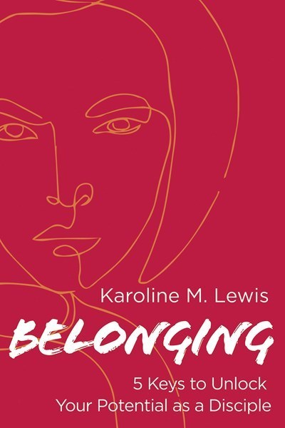 Belonging