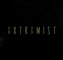 Extremist (CD)