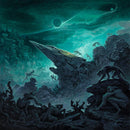 Children Of The Great Extinction (CD)