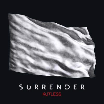 Surrender (CD)