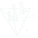 Transit Blues (Vinyl)