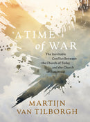 A Time of War
