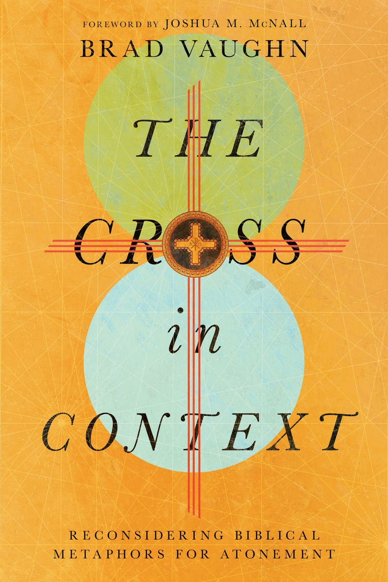 The Cross In Context