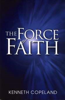 Force Of Faith