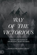 Way of the Victorious (July 2023)