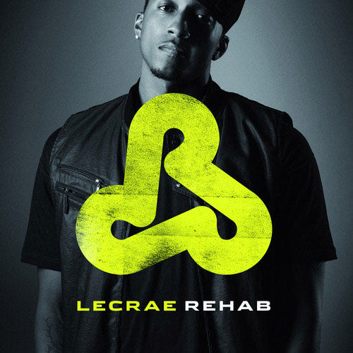 Rehab (CD)