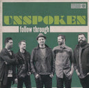 Follow Through (CD)