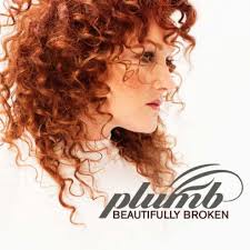 Beautifully Broken (CD)