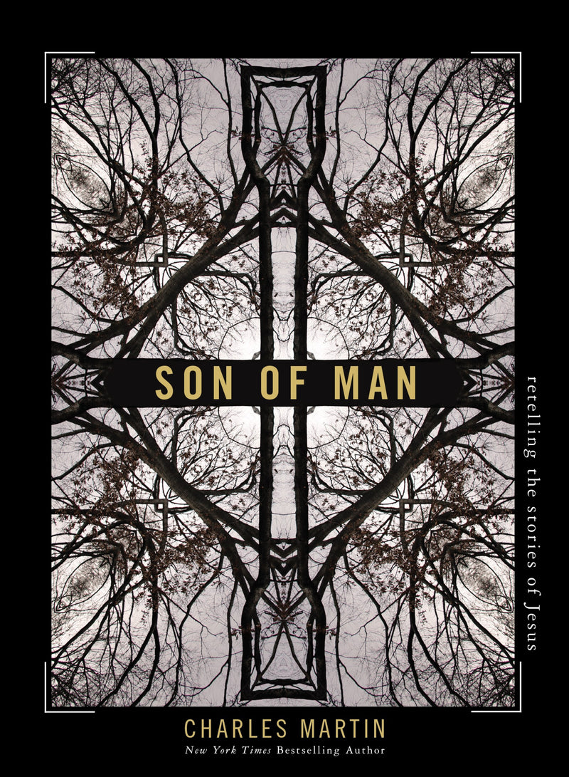 Son Of Man