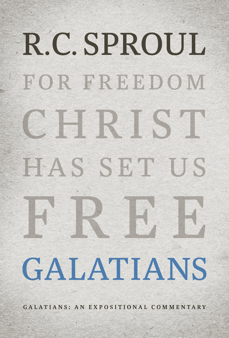 Galatians