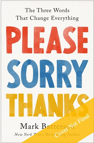 Please  Sorry  Thanks