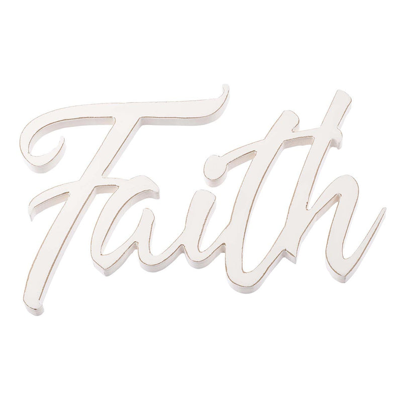 Faith