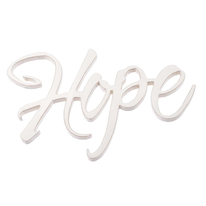 Hope