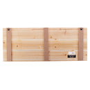 Samen beter - Dhr. &amp; Mevr.